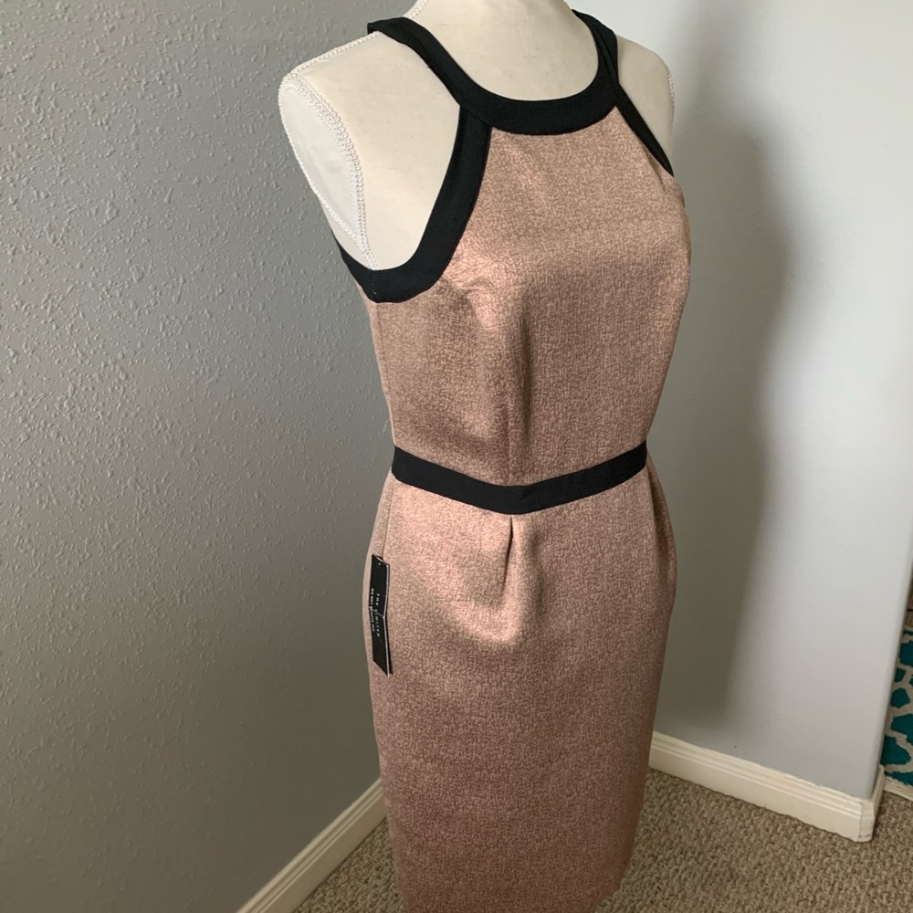 New York and Company Dress size 2